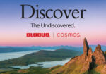 Undiscovered Tours in Europe with Globus and Cosmos