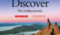 Undiscovered Tours in Europe with Globus and Cosmos
